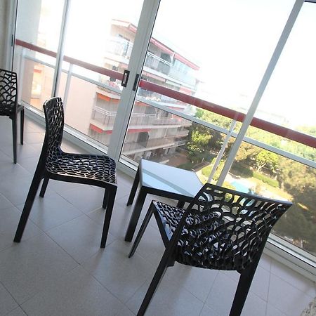 For A Stay Varadero Salou Eksteriør bilde